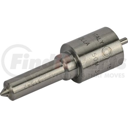 Stanadyne Diesel Corp 31542 PART