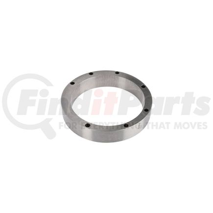 Stanadyne Diesel Corp 31620 PART