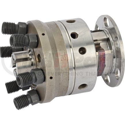 Stanadyne Diesel Corp 32014 PART