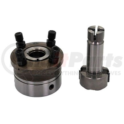 Stanadyne Diesel Corp 32100 PART