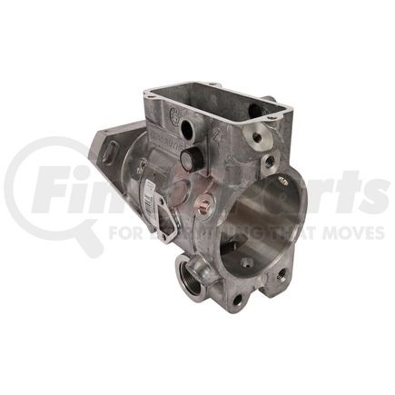 Stanadyne Diesel Corp 32430 PART