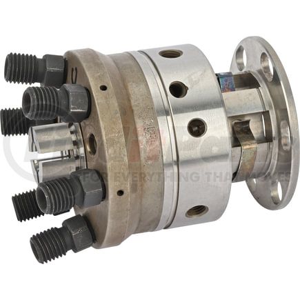 Stanadyne Diesel Corp 32017 PART