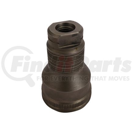 Stanadyne Diesel Corp 32636 PART
