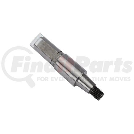 Stanadyne Diesel Corp 32880 PART