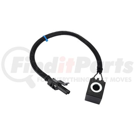 Stanadyne Diesel Corp 32944 COIL