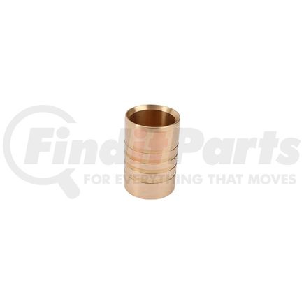 Stanadyne Diesel Corp 32980 PART