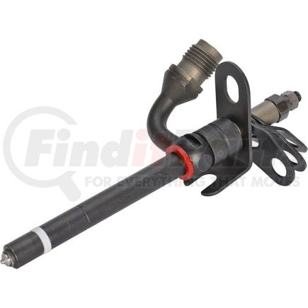 Stanadyne Diesel Corp 33235 PART