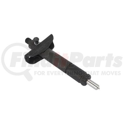 Stanadyne Diesel Corp 33423 PART