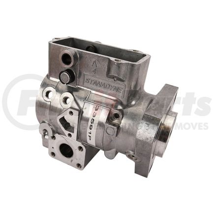 Stanadyne Diesel Corp 33591 PART