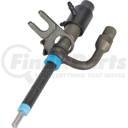 Stanadyne Diesel Corp 33710 PART