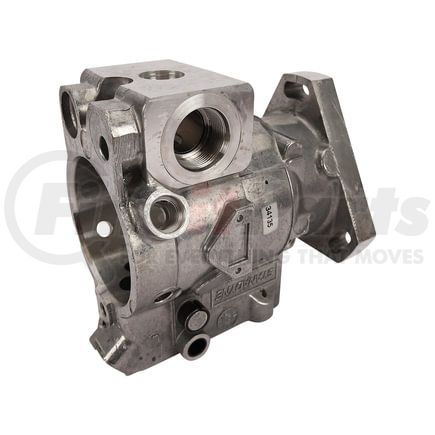 Stanadyne Diesel Corp 34135 PART