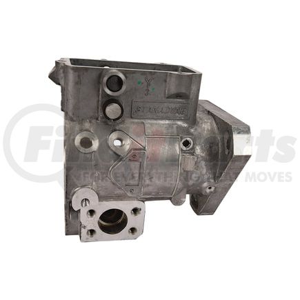 Stanadyne Diesel Corp 34249 PART