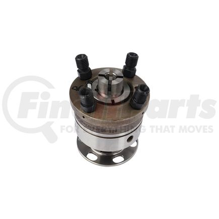 Stanadyne Diesel Corp 34322 PART
