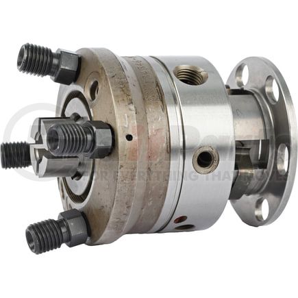 Stanadyne Diesel Corp 34540 PART