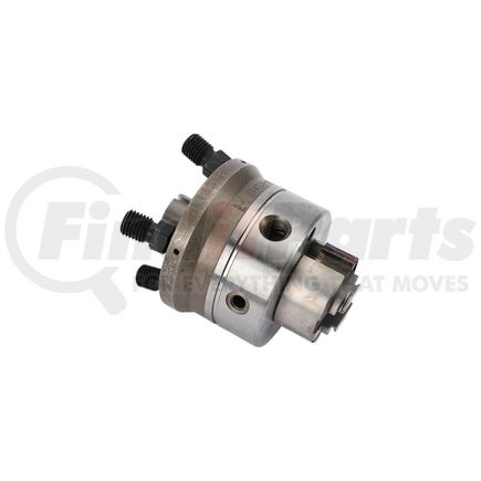 Stanadyne Diesel Corp 34323 PART
