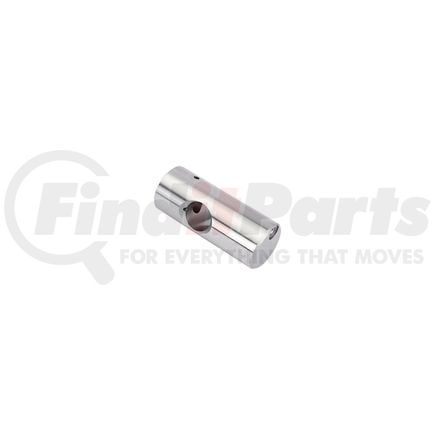 Stanadyne Diesel Corp 34694 PART