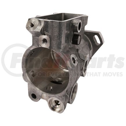 Stanadyne Diesel Corp 34607 PART