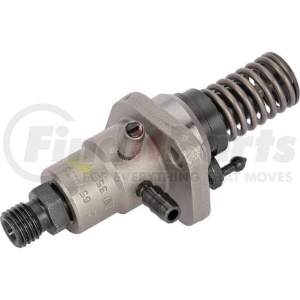 Stanadyne Diesel Corp 35331 PART