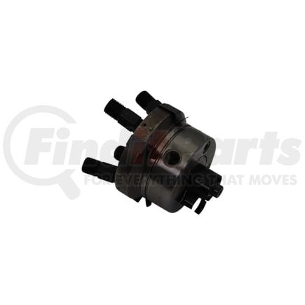 Stanadyne Diesel Corp 36491 PART