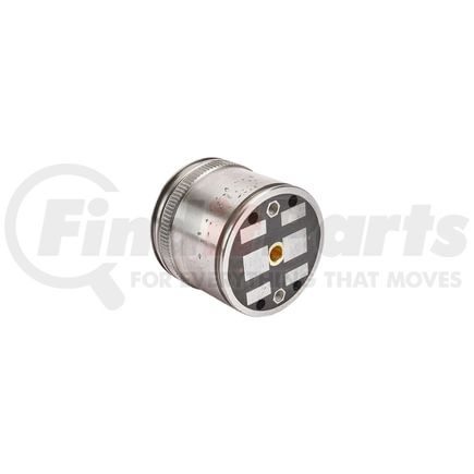 Stanadyne Diesel Corp 36393 PART