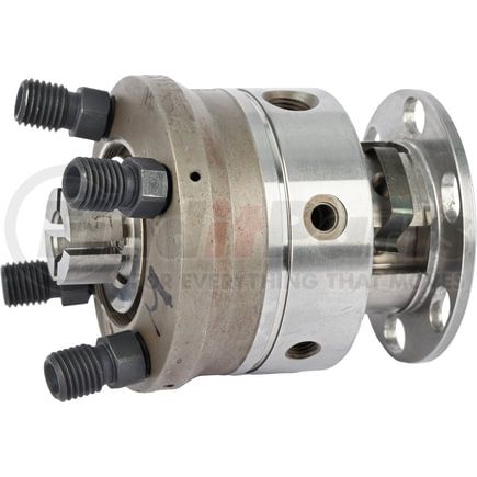 Stanadyne Diesel Corp 36456 PART