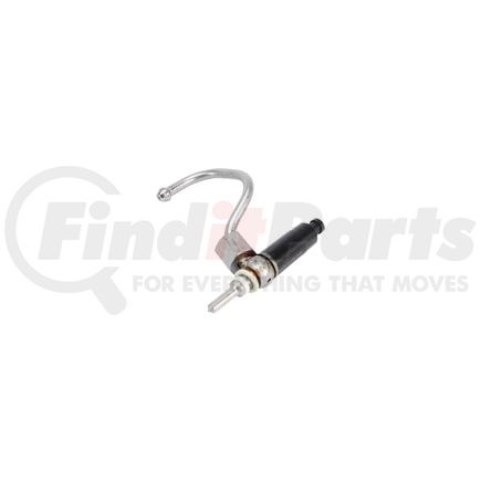 Stanadyne Diesel Corp 36595 Fuel Injector - Pencil Nozzle (Stanadyne)