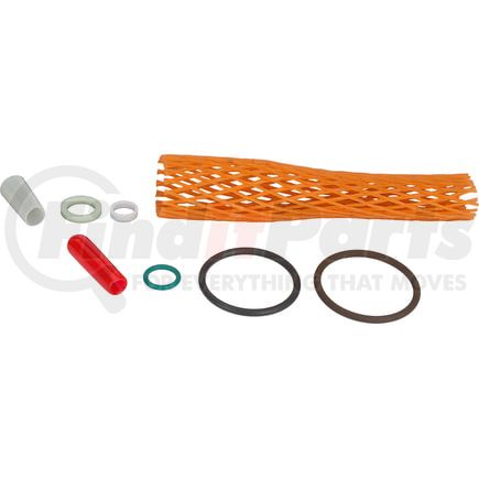 Stanadyne Diesel Corp 36529 PART