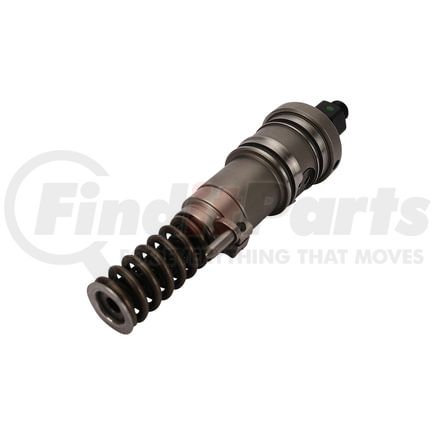 Stanadyne Diesel Corp 36836 PART