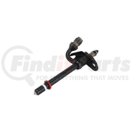 Stanadyne Diesel Corp 36713 PART