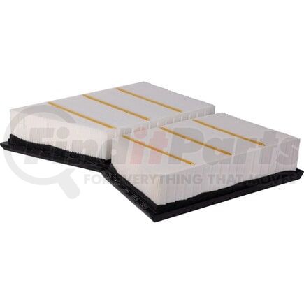 Parts Plus PA99630K Engine Air Filter