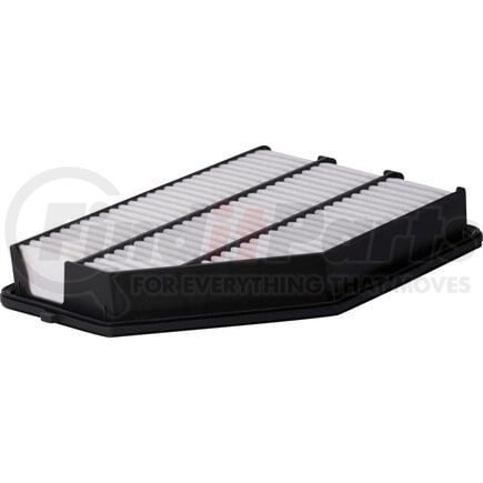 Parts Plus PA99859