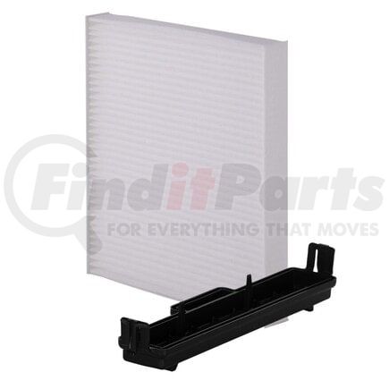Parts Plus PC4313K pc4313k