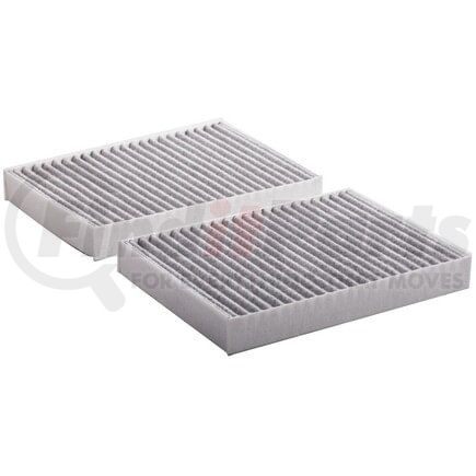 Parts Plus PC99244 pc99244