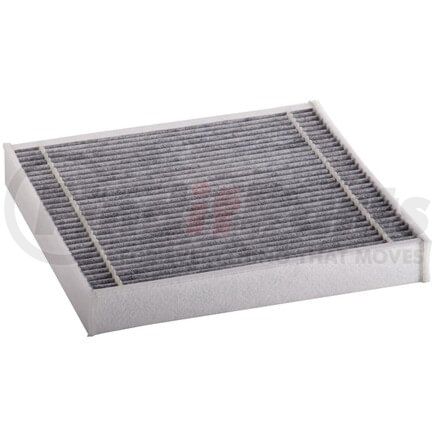 Parts Plus PC99246 pc99246