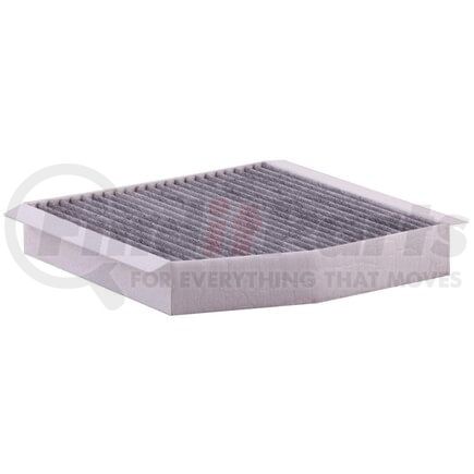 Parts Plus PC99011C pc99011c