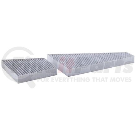 Parts Plus PC99247C pc99247c