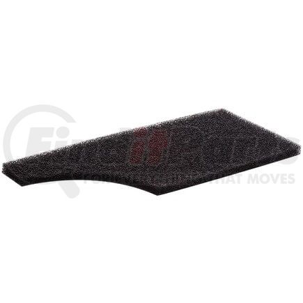 Parts Plus PC99250 pc99250