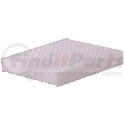 Parts Plus PC99374 pc99374