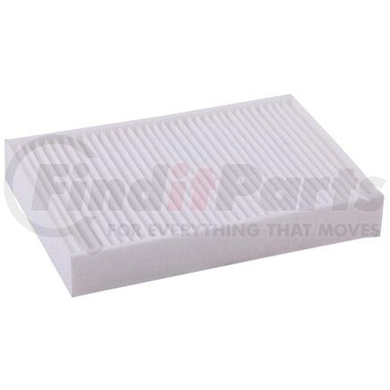 Parts Plus PC99346 pc99346