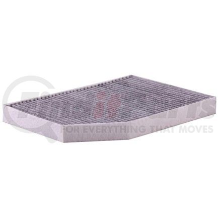 Parts Plus PC99458C pc99458c