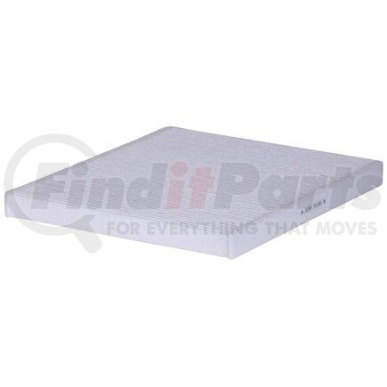 Parts Plus PC99454 pc99454