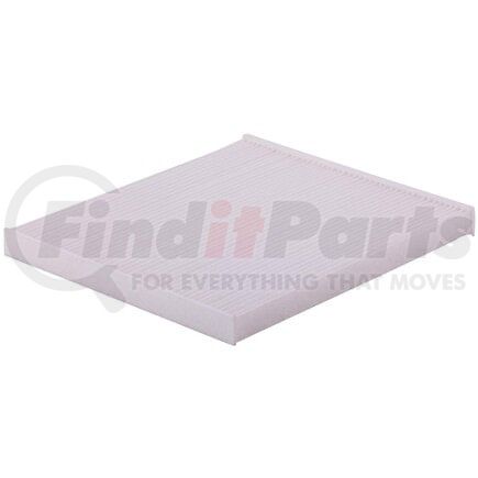 Parts Plus PC99471 pc99471