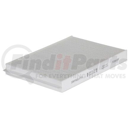 Parts Plus PC99472P pc99472p