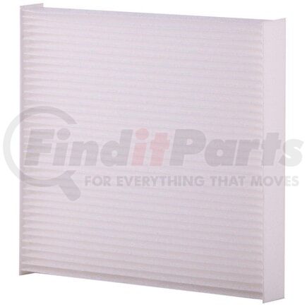 Parts Plus PC99461P pc99461p