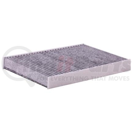 Parts Plus PC99474C pc99474c