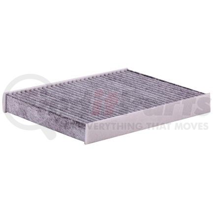 Parts Plus PC99473C pc99473c