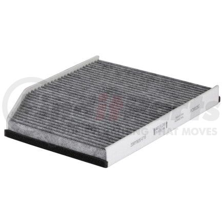 Parts Plus PC99528C pc99528c