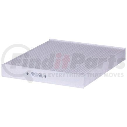 Parts Plus PC99605P pc99605p