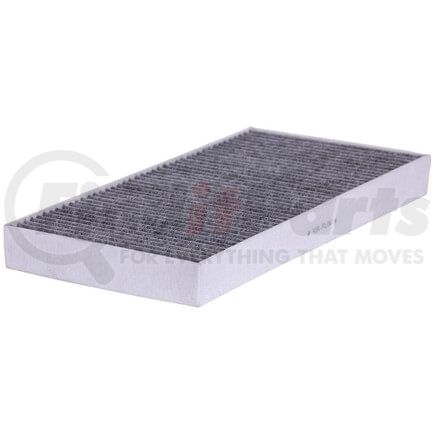 Parts Plus PC99635C pc99635c