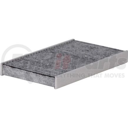 Parts Plus PC99848C Cabin Air Filter